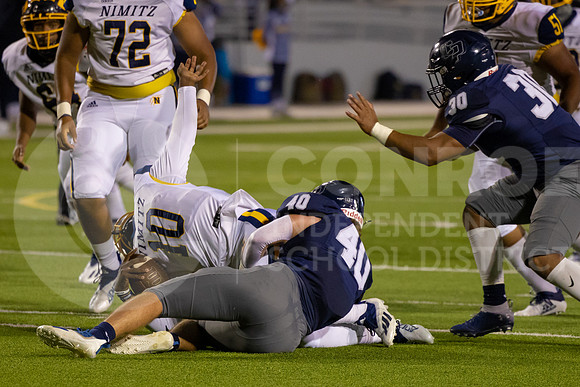 11121_CPHS_Nimitz-43