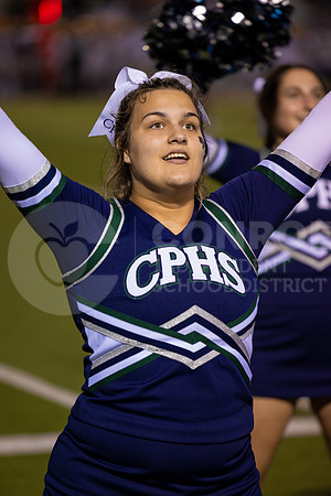 11121_CPHS_Nimitz-47