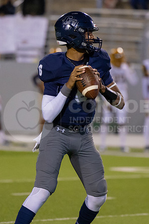 11121_CPHS_Nimitz-30