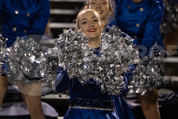 11121_CPHS_Nimitz-38