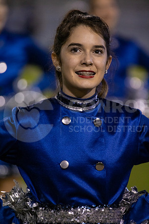 11121_CPHS_Nimitz-17