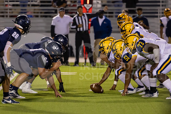 11121_CPHS_Nimitz-42