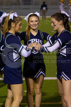 11121_CPHS_Nimitz-2