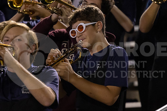 11121_CPHS_Nimitz-37