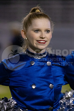 11121_CPHS_Nimitz-19