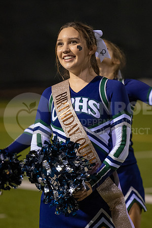 11121_CPHS_Nimitz-64