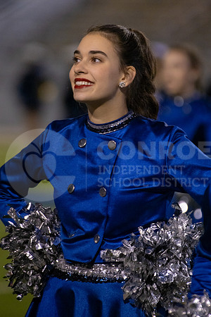 11121_CPHS_Nimitz-15