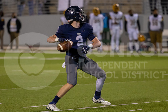 11121_CPHS_Nimitz-35