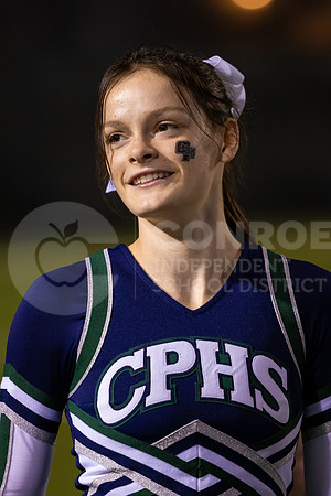 11121_CPHS_Nimitz-61