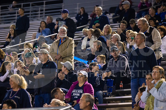 11121_CPHS_Nimitz-23