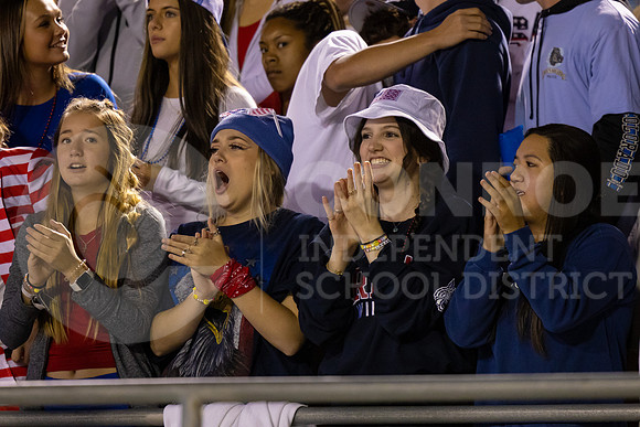 11121_CPHS_Nimitz-44