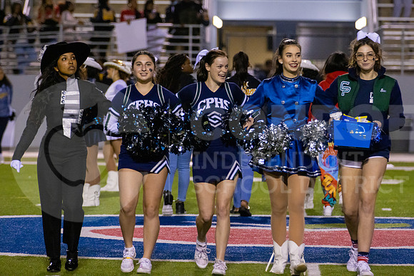 11121_CPHS_Nimitz-20