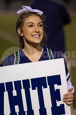 11121_CPHS_Nimitz-50