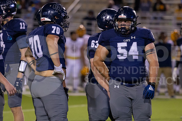 11121_CPHS_Nimitz-29