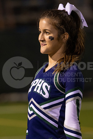 11121_CPHS_Nimitz-62