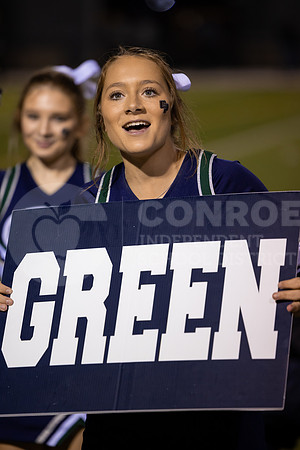 11121_CPHS_Nimitz-51