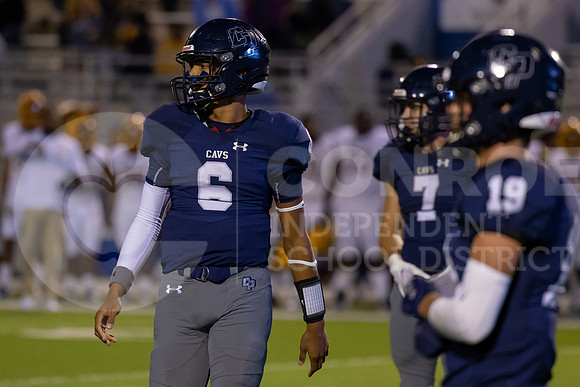 11121_CPHS_Nimitz-31