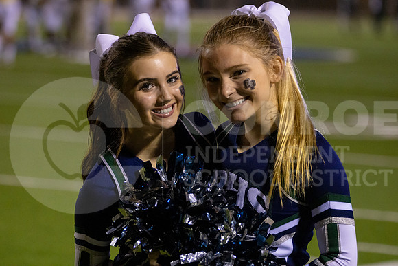 11121_CPHS_Nimitz-5