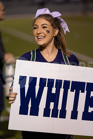 11121_CPHS_Nimitz-54