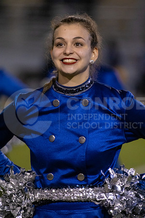 11121_CPHS_Nimitz-13