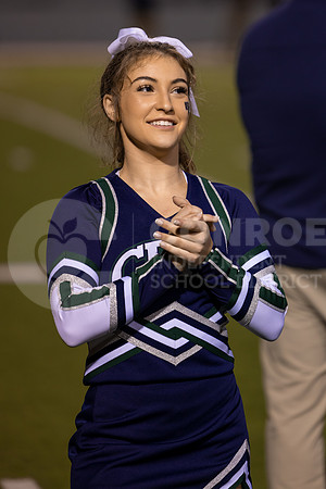 11121_CPHS_Nimitz-48