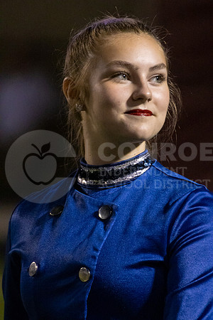 11121_CPHS_Nimitz-6