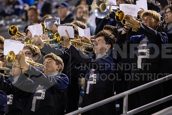 11121_CPHS_Nimitz-60