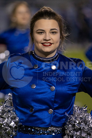 11121_CPHS_Nimitz-11