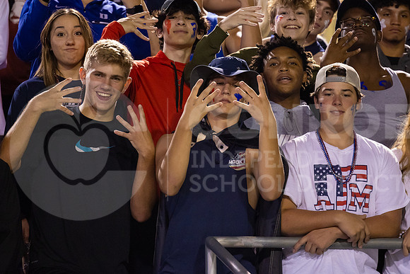11121_CPHS_Nimitz-57