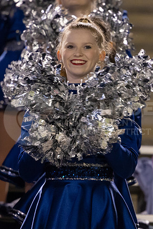 11121_CPHS_Nimitz-39
