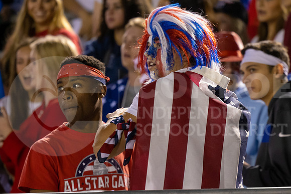11121_CPHS_Nimitz-45