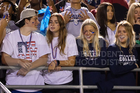 11121_CPHS_Nimitz-56