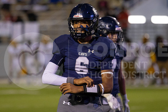 11121_CPHS_Nimitz-34