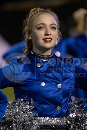 11121_CPHS_Nimitz-10