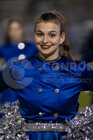 11121_CPHS_Nimitz-12