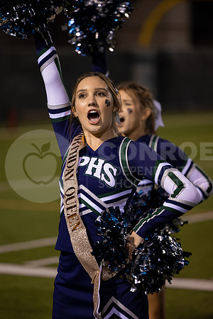 11121_CPHS_Nimitz-53
