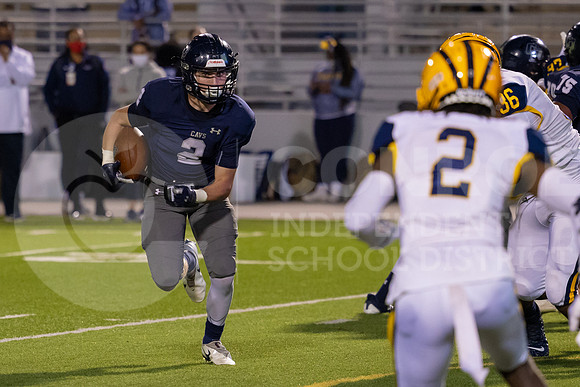 11121_CPHS_Nimitz-32