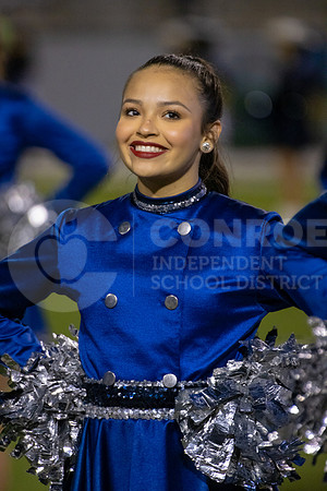 11121_CPHS_Nimitz-14