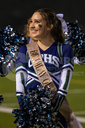 11121_CPHS_Nimitz-63