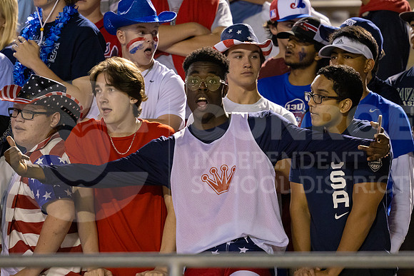 11121_CPHS_Nimitz-46