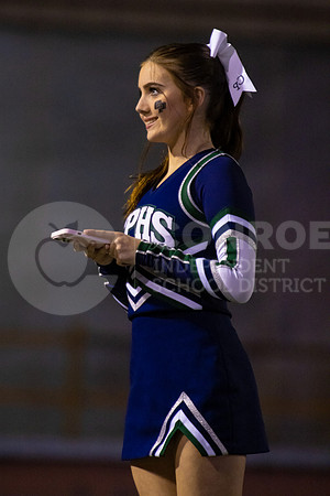 11121_CPHS_Nimitz-1