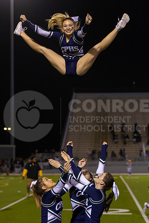 11121_CPHS_Nimitz-4