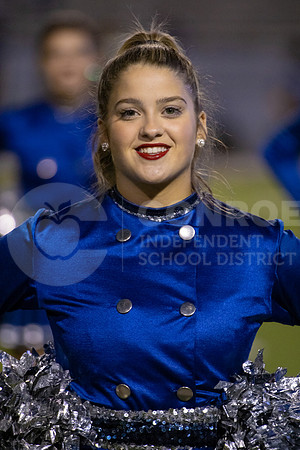 11121_CPHS_Nimitz-8