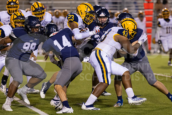 11121_CPHS_Nimitz-58