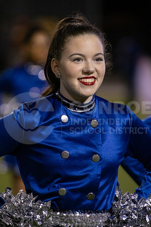 11121_CPHS_Nimitz-9