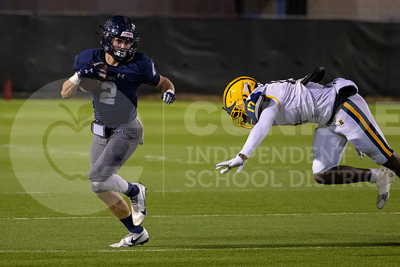 11121_CPHS_Nimitz-26