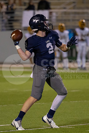 11121_CPHS_Nimitz-36