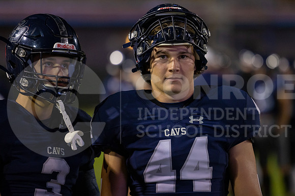 11121_CPHS_Nimitz-24