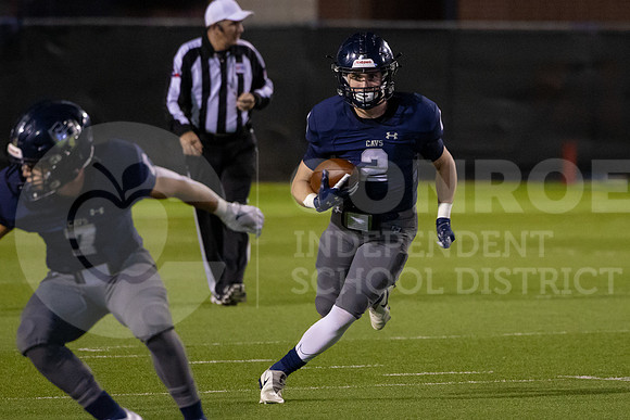 11121_CPHS_Nimitz-25