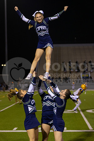 11121_CPHS_Nimitz-3